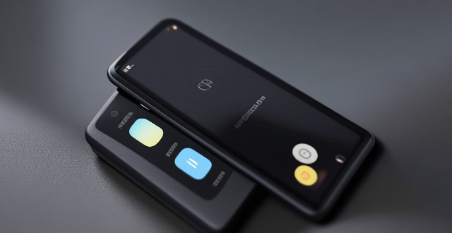 How often should I expect software updates on a second-hand smartphone