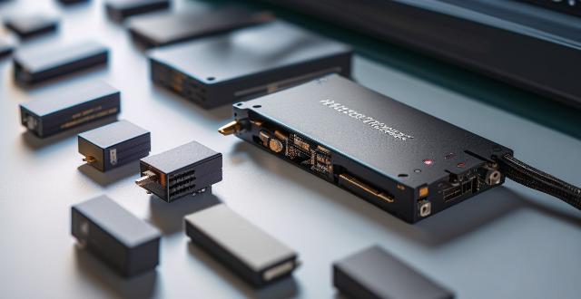 What is a computer optical drive
