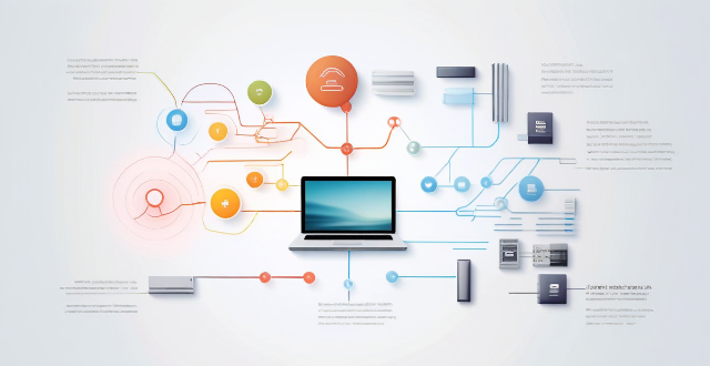 What are the latest innovations in Huawei's smart home technology
