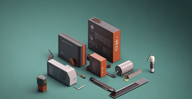 Is Huawei's battery technology safe for long-term use