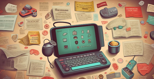 Are mobile games beneficial for mental health