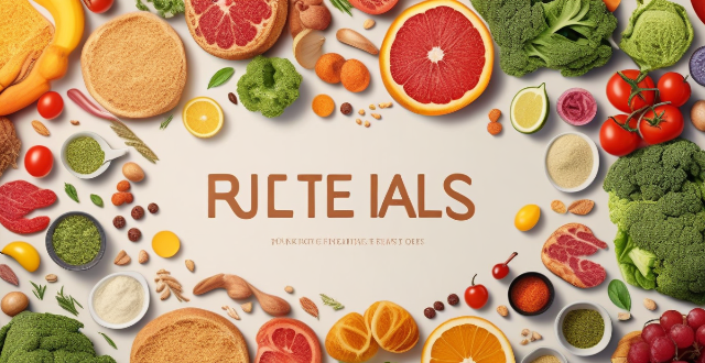 What are some emerging cuisines that are gaining popularity
