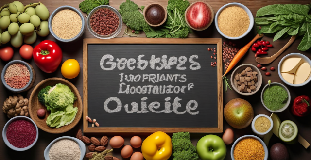 Can a detox diet help improve digestion and aid in weight loss