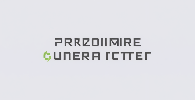 Can you recommend the best brand of screen protectors for durability