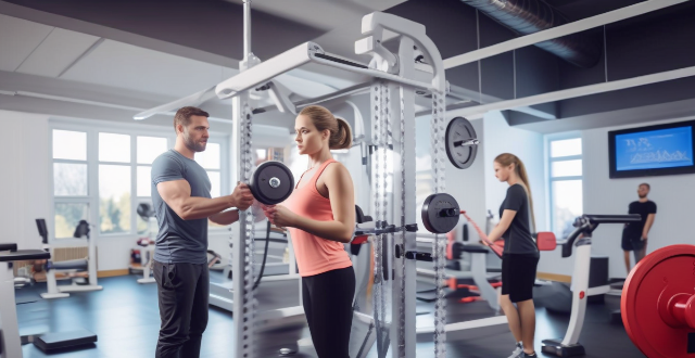 How much does it cost to hire a weight loss consultant