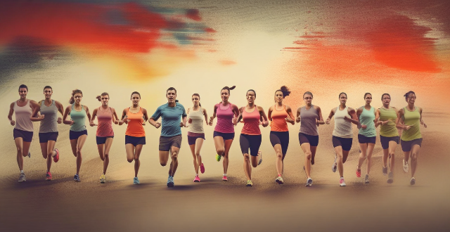 Can wearing waist trainers during workouts really contribute to a slimmer waist