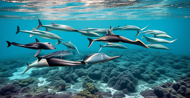 What is the difference between freediving and scuba diving