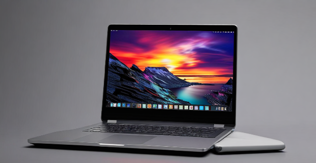 Can I use an external monitor with my laptop