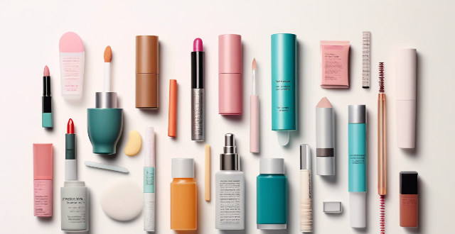 What are the most important factors to consider when choosing a lipstick