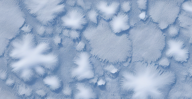 What is the difference between all-season and summer tires