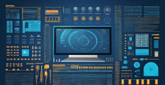 How do I overclock my computer hardware safely