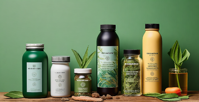Are there any side effects from drinking weight loss teas regularly