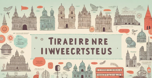 What are the most popular tourist attractions that offer language guides or interpretation services