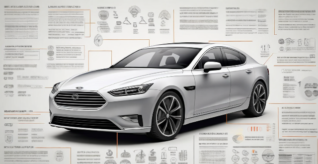 What are some reliable sources for researching car reviews and comparisons