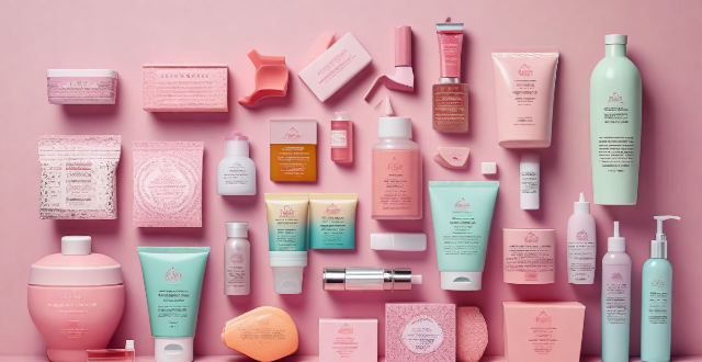 How can I get access to high-end cosmetic samples without splurging