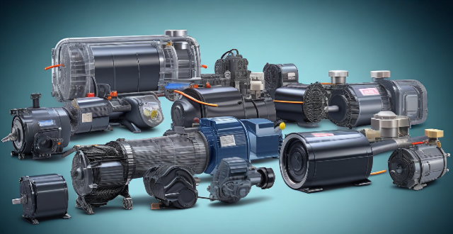 How do electronic power steering systems enhance driving experience