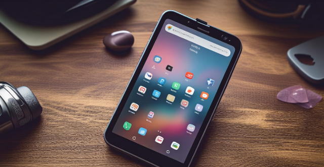 Is the new smartphone compatible with my carrier