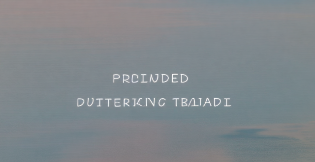 What documents do I need to provide when applying for a tourist visa