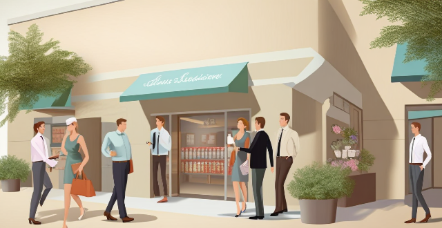 What are the business hours for Huawei after-sales service centers