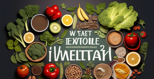 How can a nutritionist help me improve my overall health and well-being
