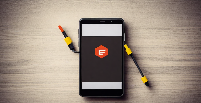 What tools do I need to successfully flash a ROM on my smartphone