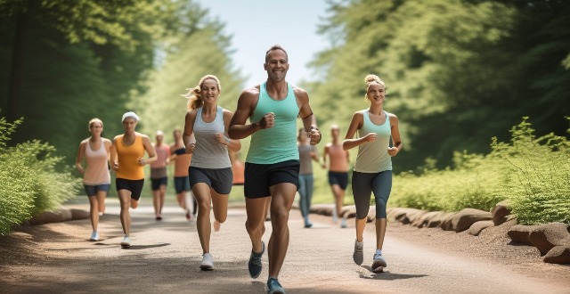 What exercises are effective for leg slimming