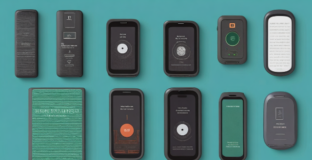 Can a phone case affect the performance of my phone