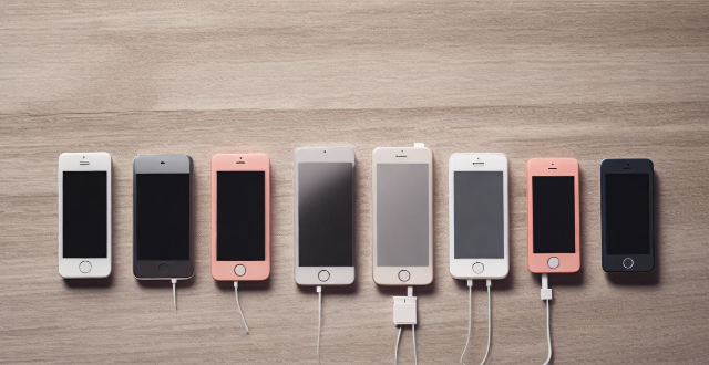 Are pop sockets and ring holders safe to use on smartphones