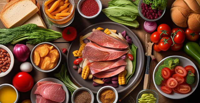 Is it true that eating smaller, more frequent meals helps with weight control