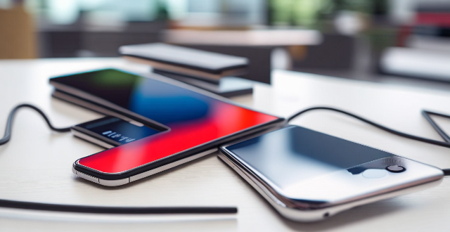 How do I choose the best wireless phone charger for my device
