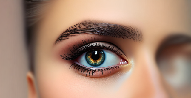 Is it possible to target facial fat loss with certain makeup techniques