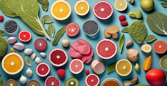 What are the key ingredients in current top-selling beauty products