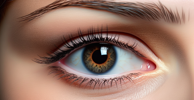 How can I choose the right eyeshadow colors for my eye color