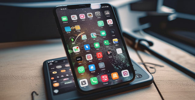 Are Huawei smartphones compatible with international networks