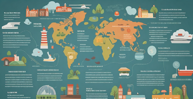 What are the best destinations for backpackers and budget travelers
