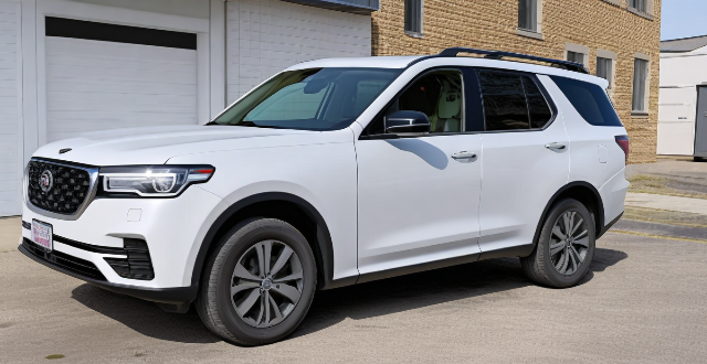 How does vehicle weight influence fuel consumption in cars