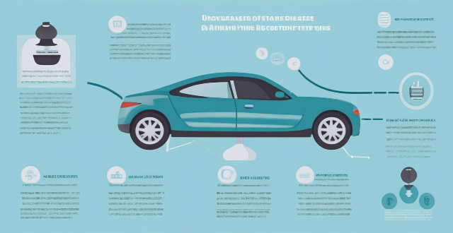 Can I fix my car's air conditioning system myself or do I need a professional