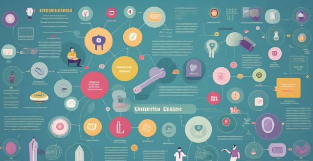 How do calorie-counting apps contribute to scientific weight management