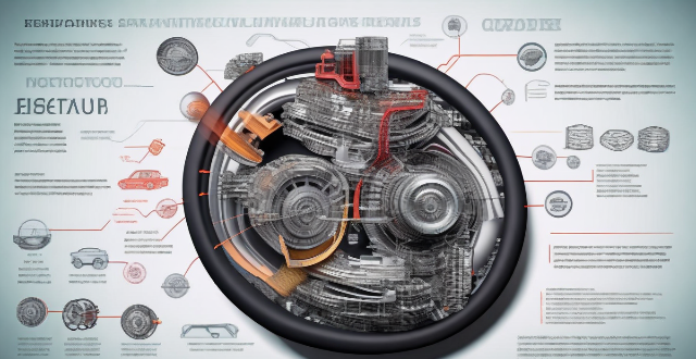 Can using premium gasoline improve a car's fuel economy