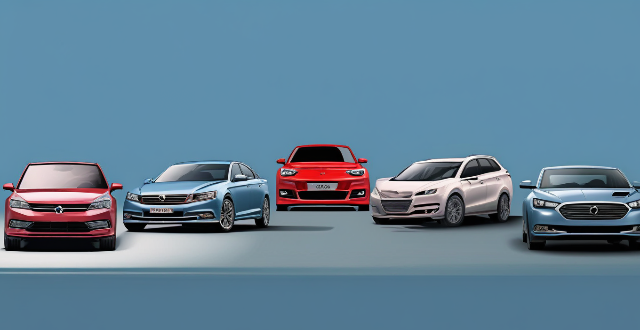 Can adding certain car accessories decrease my vehicle's resale value
