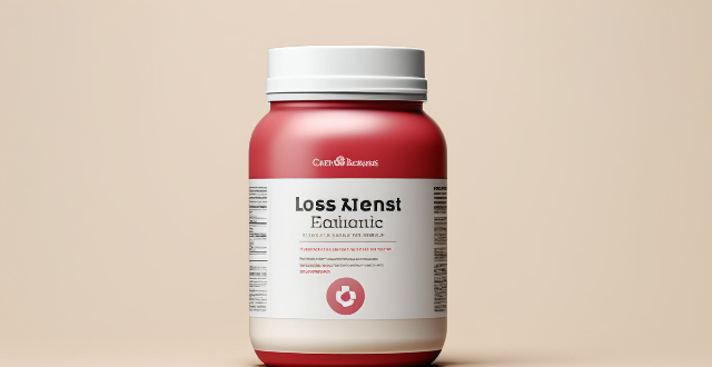How does weight loss surgery affect nutrition absorption