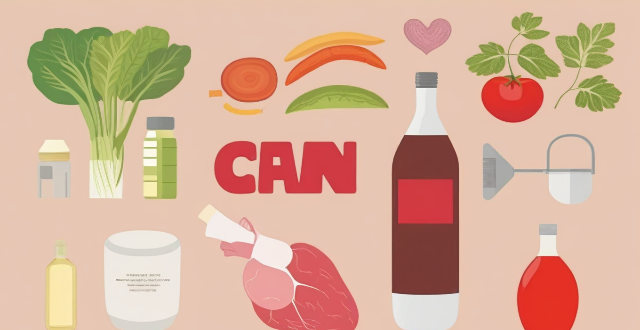 Can a low-fat diet reduce the risk of heart disease