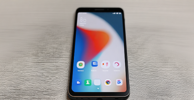 What factors influence the durability of a smartphone's exterior