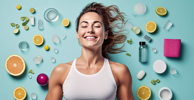 What are the most effective ways to lose weight