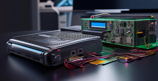 Can I still use a CD or DVD with my computer if it doesn't have an optical drive