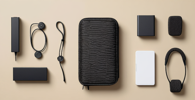 Does phone insurance cover accessories like cases and headphones