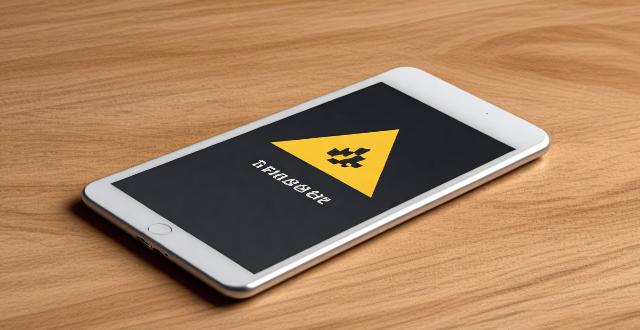 What are some common reasons for a shortened phone battery life