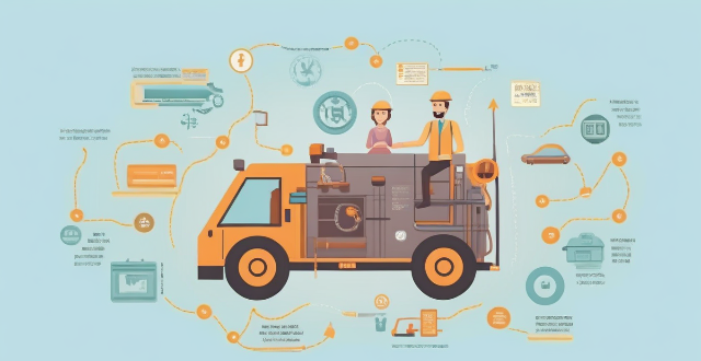 Can a car recovery service help with flat tire changes