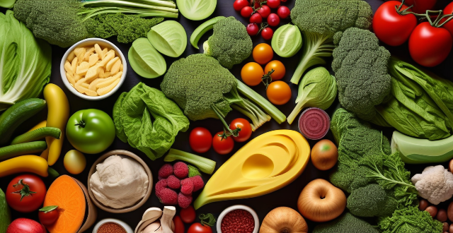 What are the benefits of keeping a food diary for weight management