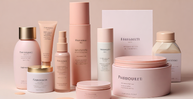 Which drugstore makeup brands consistently rank well in consumer reviews